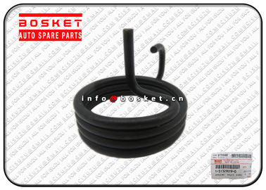 1313290190 1-31329019-0 Shift Spring Isuzu Spare Parts for ISUZU CXZ81 10PE1