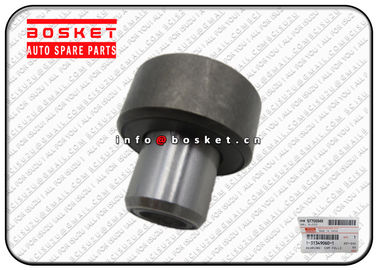 1313490601 1-31349060-1 Isuzu Replacement Parts Fork Bearing Suitable for ISUZU CXZ