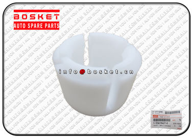 1336194270 1-33619427-0 Changing Ball Seat Suitable for ISUZU VC46 FRR