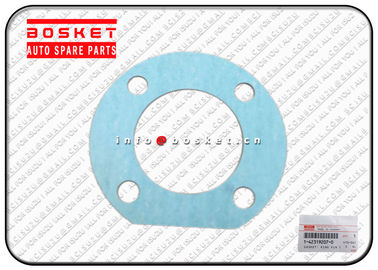 1423192070 1-42319207-0 King Pin Gasket Suitable for ISUZU FSR Parts