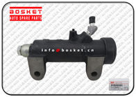 1475002071 1-47500207-1 Brake Cylinder Suitable for ISUZU 6BD1