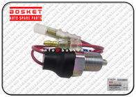 1824400540 1-82440054-0 Reverse Lamp Switch for ISUZU CXZ FVR EXR