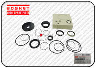 1855740430 1-85574043-0 Isuzu Replacement Parts Repair Kit for ISUZU FRR Parts