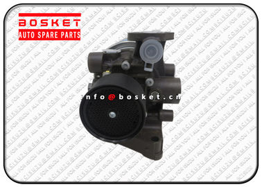 1855763990 1-85576399-0 Isuzu Replacement Parts Air Dryer Suitable for ISUZU CVR CYZ51 6WF1