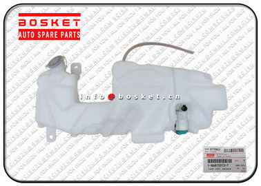 1868150137 1-86815013-7 Isuzu Replacement Parts Tank Suitable for ISUZU FRR Parts