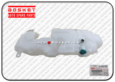 1868150137 1-86815013-7 Isuzu Replacement Parts Tank Suitable for ISUZU FRR Parts