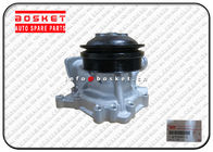 5878152892 5-87815289-2 Isuzu Engine Spare Parts Engine Gasket Set for ISUZU UBS