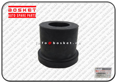 8941133142 8-94113314-2 Shackle Bushing Suitable for ISUZU NKR55 4JB1