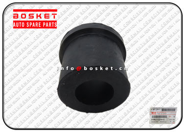 8941133142 8-94113314-2 Shackle Bushing Suitable for ISUZU NKR55 4JB1