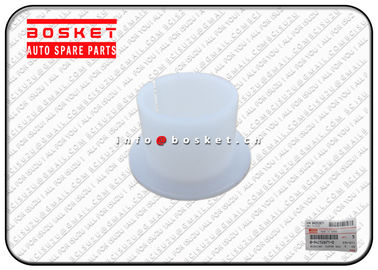 8942526710 8-94252671-0 Isuzu Replacement Parts Super Bushing for ISUZU NKR FRR FTR