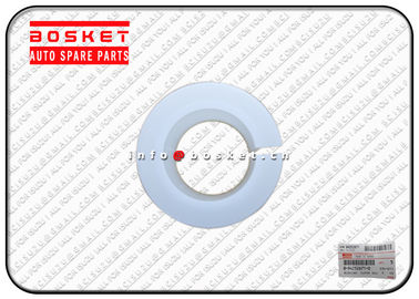 8942526710 8-94252671-0 Isuzu Replacement Parts Super Bushing for ISUZU NKR FRR FTR