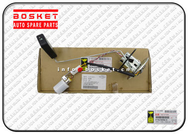 8943183960 8-94318396-0 Isuzu Replacement Parts Fuel Tank Unit For ISUZU TFR54 4JA1