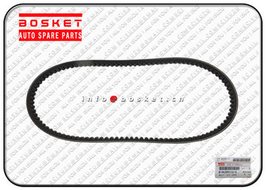 8943951720 8-94395172-0 Compressor Air Conditioner Belt Suitable for ISUZU FVR34 6HK1