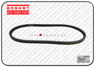 8943951720 8-94395172-0 Compressor Air Conditioner Belt Suitable for ISUZU FVR34 6HK1