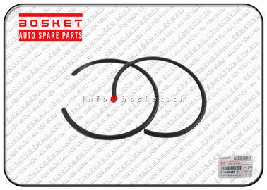 8944606871 8-94460687-1 Isuzu Truck Accessories Piston Snap Ring for ISUZU UBS 4JJ1