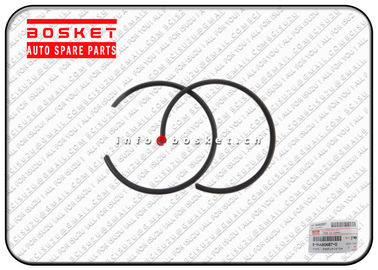 8944606871 8-94460687-1 Isuzu Truck Accessories Piston Snap Ring for ISUZU UBS 4JJ1