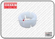 8970119000 8-97011900-0 Isuzu Replacement Parts Changing Ball Seat for ISUZU NKR