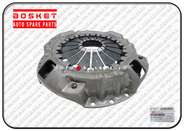 8970317581 8-97031758-1 Pressure Plate Suitable for ISUZU NPR88 4BE1