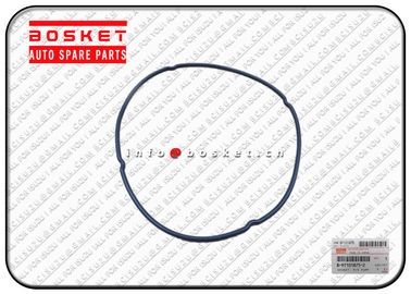 8971018752 8-97101875-2 Isuzu Replacement Parts Pump Gasket for ISUZU NKR NPR