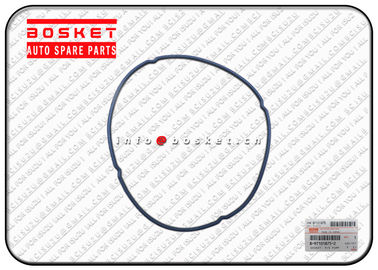 8971018752 8-97101875-2 Isuzu Replacement Parts Pump Gasket for ISUZU NKR NPR