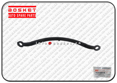 8971209330 8-97120933-0 Crankca Gasket Suitable for ISUZU TFR54 4JA1