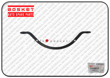 8971209330 8-97120933-0 Crankca Gasket Suitable for ISUZU TFR54 4JA1