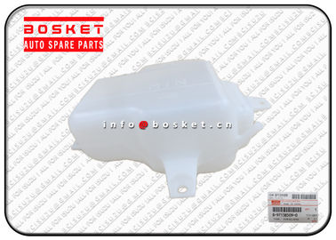 8971385090 8-97138509-0 Surge Radiator Tank Suitable for ISUZU NHR NKR NPR