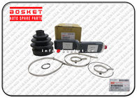 8971389811 8-97138981-1 Isuzu Truck Spare Parts  Boot Kit  for ISUZU TFR UBS UCS17 4ZE1