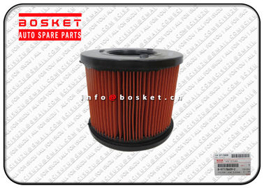 8971786092 8-97178609-2 Isuzu Filters / Air Cleaner Filter For TFR UBS UCR 4JX1