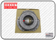 Isuzu Replacement Parts 8971823910 8-97182391-0 Pressure Plate for ISUZU TFR55 4JBT