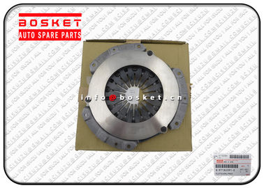 Isuzu Replacement Parts 8971823910 8-97182391-0 Pressure Plate for ISUZU TFR55 4JBT