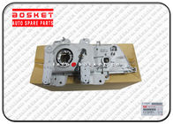 8971823980 8-97182398-0 Isuzu Replacement Parts Headlamp Unit for ISUZU NHR NKR