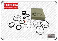 8972186011 8-97218601-1 Isuzu Trucks Parts Repair Kit Suitable for ISUZU NPR