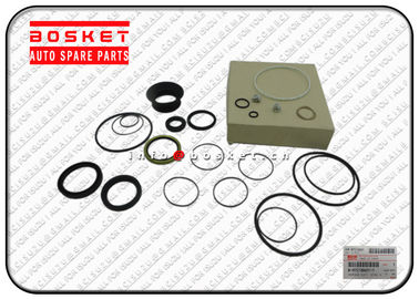 8972186011 8-97218601-1 Isuzu Trucks Parts Repair Kit Suitable for ISUZU NPR