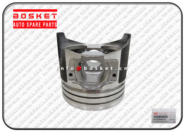 8972326030 8-97232603-0 Isuzu Auto Parts  Oversize Piston Suitable for ISUZU XD