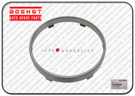 8972413091 8-97241309-1 Isuzu Replacement Parts Outside Ring Suitable for ISUZU NKR