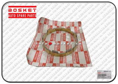 8972413121 8-97241312-1 Inside Ring for ISUZU NKR Parts / Isuzu Genuine Parts