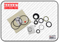 8973561380 8-97356138-0 Isuzu Replacement Parts Repair Kit Suitable for ISUZU NKR
