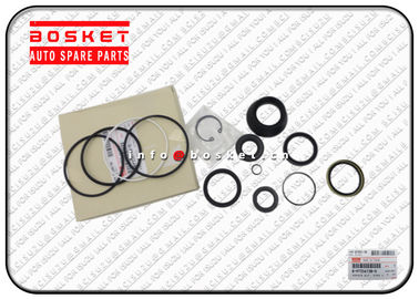 8973561380 8-97356138-0 Isuzu Replacement Parts Repair Kit Suitable for ISUZU NKR