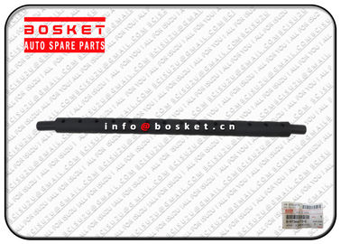 8973647730 8-97364773-0 Fuel Rubber Hose Suitable for ISUZU NHR NKR NPR