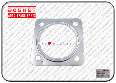 8973731080 8-97373108-0 Isuzu Accessories Gasket Suitable for ISUZU NKR