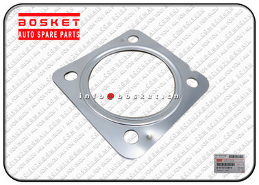 8973731080 8-97373108-0 Isuzu Accessories Gasket Suitable for ISUZU NKR