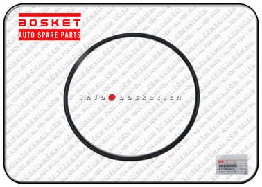 8973862950 8-97386295-0 Isuzu Spare Parts Pump Gasket Suitable for ISUZU CVR CXZ CYZ