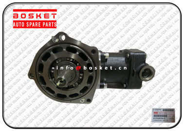 8976007042 8-97600704-2 Isuzu Oem Parts Compressor Suitable for ISUZU FRR