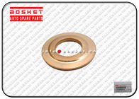 8976088580 8-97608858-0 Injection Nozzle Gasket Suitable for ISUZU VC46 6UZ1