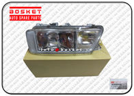 8976094140 8-97609414-0 Isuzu Truck Parts Head Lamp for ISUZU CXZ