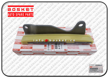 8979450690 8-97945069-0 Timing Guide Suitable for ISUZU CXZ EXR LV 4JK1