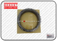 8980023321 8-98002332-1 Isuzu Genuine Parts  Crankshaft Gear for ISUZU VC46 6UZ1
