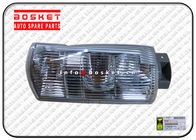 8980200714 8-98020071-4 Isuzu Replacement Parts Side Lamp for ISUZU NKR