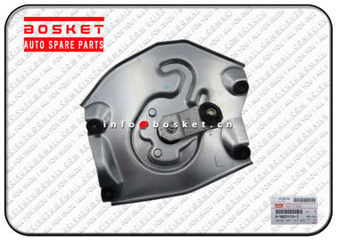 8980291243 8-98029124-3 Auto Spare Parts Front Motor for ISUZU NPR75 4HK1